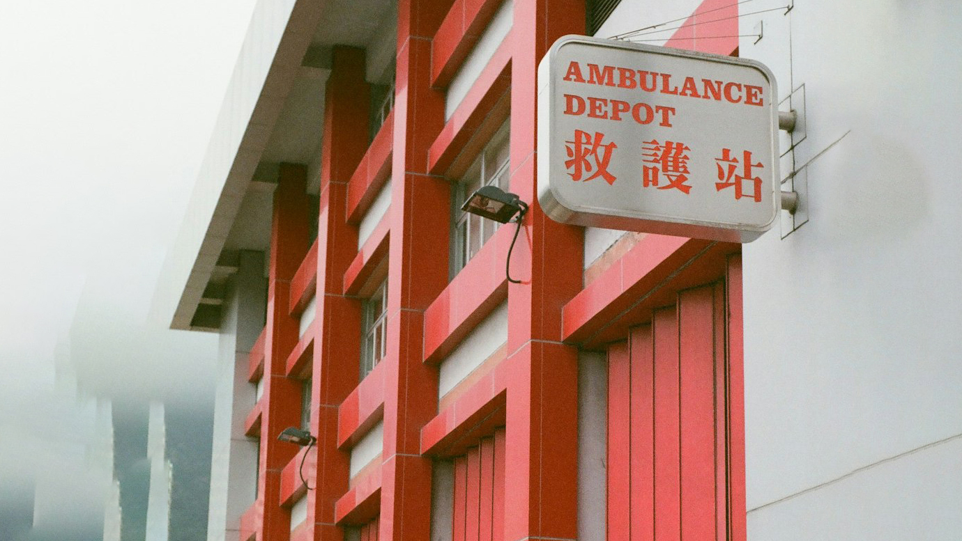 23d711aef3eff0a69ae8943b6b8fb5d84eb28e21