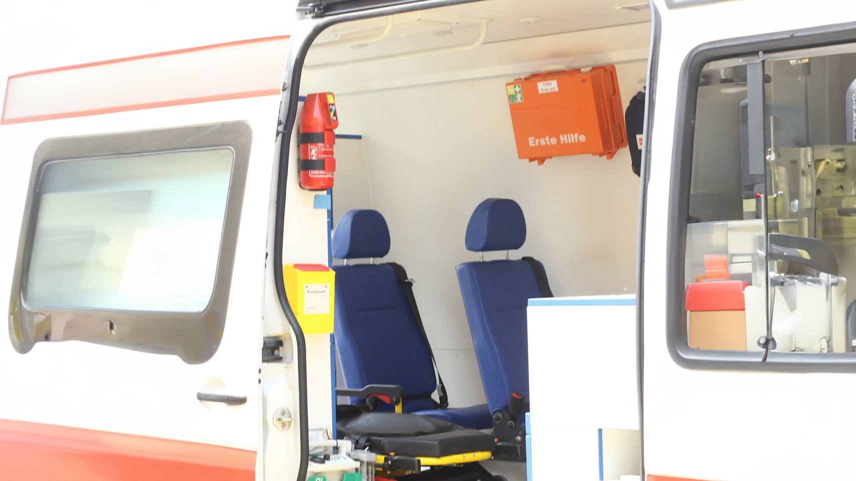 d97e5815db733930bf075f54d313586b908db967